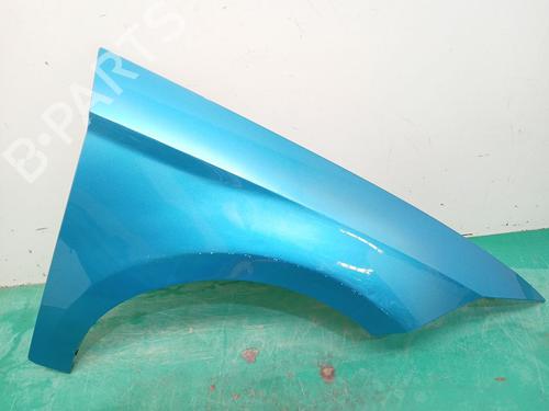 right-front-fenders-seat-leon-5f1-2012-2013-2014-2015-2016-2017-2018-2019-2020-2021-36323359 main image