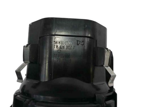 Air vent MERCEDES-BENZ GLA-CLASS (X156) GLA 200 CDI / d (156.908) | BP23960565I21