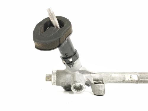 Steering rack MAZDA 6 Saloon (GJ, GL)  | BP12426323M22 