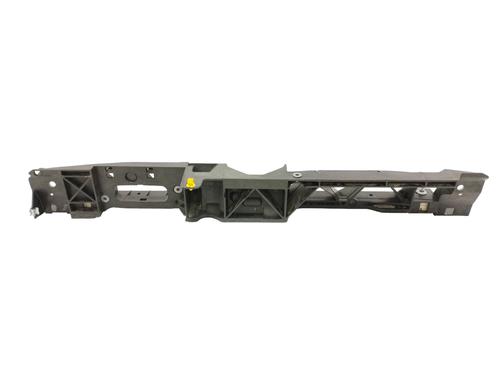 Crossmember CITROËN C4 Picasso II  | BP19085509C162 