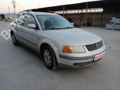 Used Parts VW PASSAT B5 (3B2) 1.8 4894271