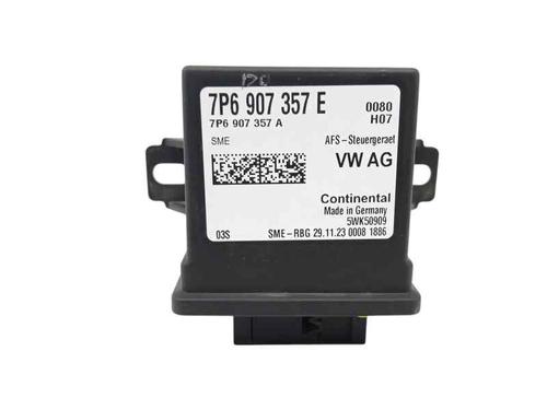 Used Electronic module SEAT ARONA (KJ7, KJP) 1.0 TSI (110 hp) 28095308