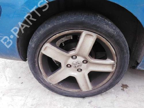 Switch PEUGEOT 307 SW (3H) 2.0 HDI 110 | BP23124171I30 