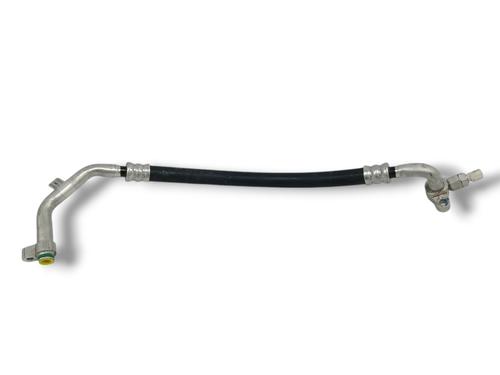 Used AC pipe MG MARVEL R [2021-2025]  23959184