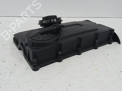 Valve cover AUDI A3 (8L1) 1.9 TDI | BP28536735M124