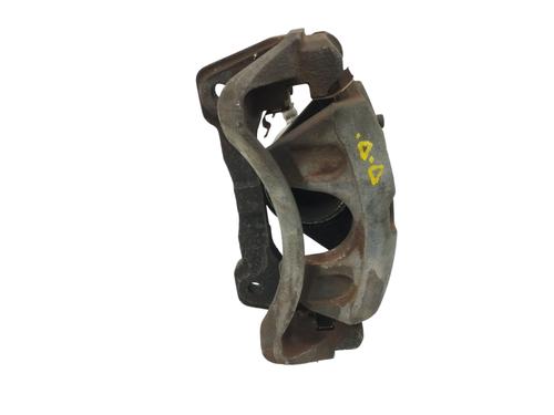Used Right front brake caliper CHEVROLET EPICA (KL1_) 2.5 (156 hp) 13918906