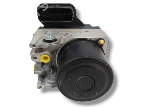 ABS pump LEXUS RX (_U3_) 300 (MCU35_, MCU35R) | BP27833633M43 - Image 3