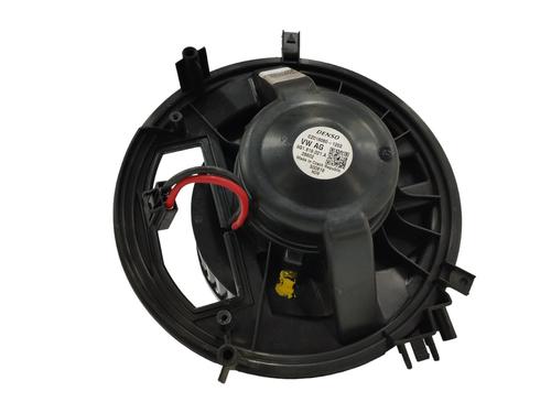Ventilator motor VW PASSAT B8 (3G2, CB2) 2.0 TDI | BP13497621M62 