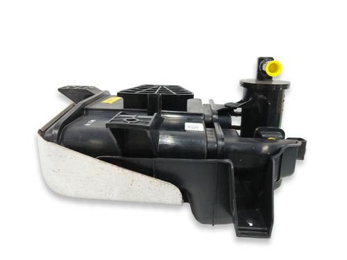 Andere HYUNDAI KONA (OS, OSE, OSI)  | BP18073644O1