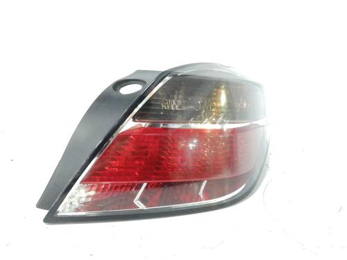 Used Right taillight OPEL ASTRA H GTC (A04) 1.9 CDTI (L08) (120 hp) 12429331