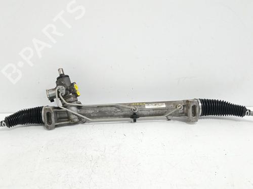 Used Steering rack AUDI A4 B8 (8K2) 2.0 TDI (143 hp) 29284968