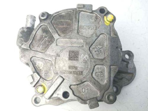Used Vacuum pump VW PASSAT B6 (3C2) [2005-2010]  8263211