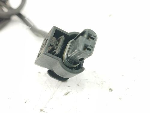 Electronic sensor MERCEDES-BENZ SPRINTER 3,5-t Van (B906) | BP10749438M84