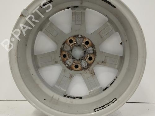 Rim SEAT TOLEDO III (5P2)  | BP19636685C45 