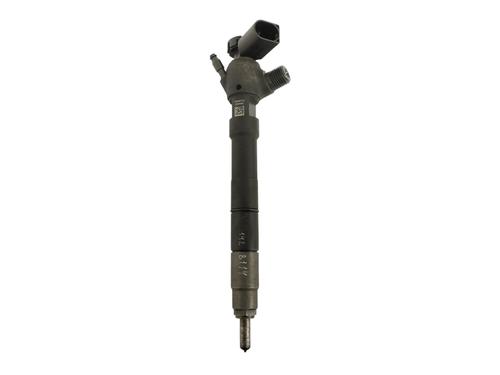 Used Injector SEAT IBIZA IV ST (6J8, 6P8) [2010-2016]  16939344