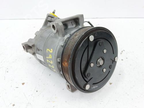 AC compressor VOLVO XC40 (536) D3 | BP37795616M34 - Image 2