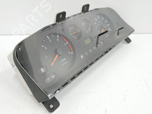 Instrument cluster NISSAN TERRANO II (R20) 2.7 TDi 4WD | BP29352003C47 