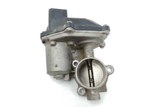 Egr VW GOLF VII Variant (BA5, BV5) 1.6 TDI | BP6940572M69