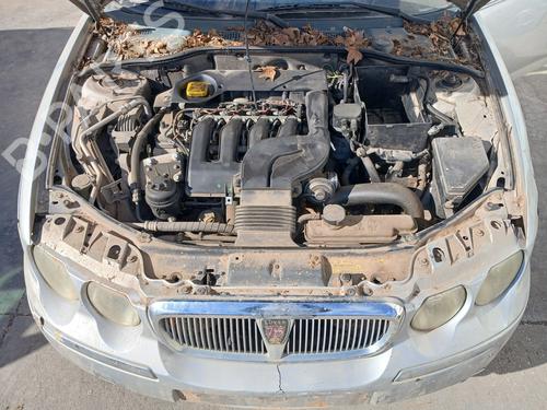 Fælk ROVER 75 (RJ) 2.0 CDT | BP24104645C45