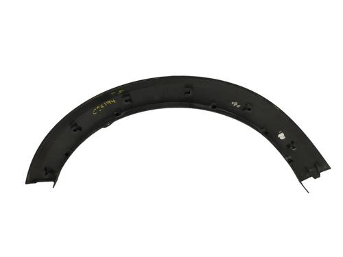 Front right wheel arch trim DACIA SANDERO II 1.0 TCe 100 (B8ML) | BP15676960C135 