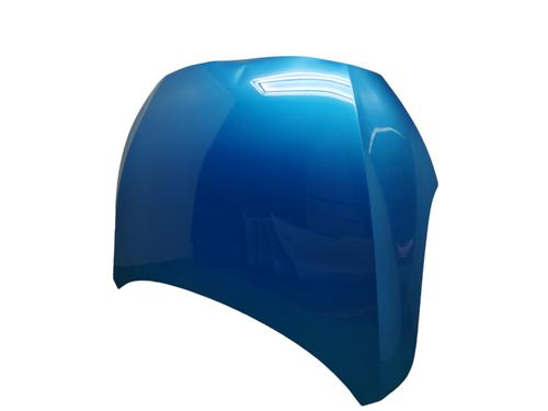 Hood MG MG ZS SUV (AZS1) 1.5 VTi | BP23959210C1 