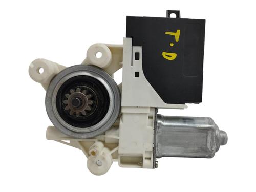 Right rear window motor VOLVO V50 (545)  | BP16448603E22 