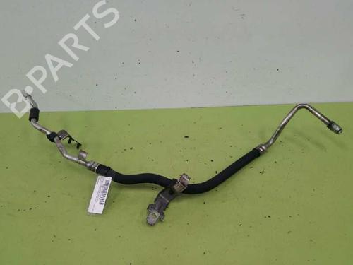 Used Pipe PEUGEOT BOXER Van 2.2 HDi 130 (131 hp) 14146531