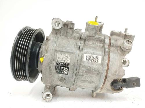 Used AC compressor SEAT IBIZA V (KJ1, KJG) 1.0 TSI (95 hp) 9958171