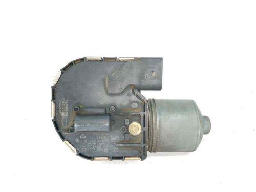 Front wiper motor SEAT LEON (1P1) 1.9 TDI | BP9968022M29 