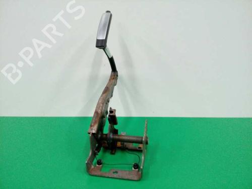 Hand brake FORD C-MAX II (DXA/CB7, DXA/CEU) | BP8789576I18