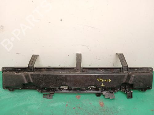 rear-bumper-reinforcement-kia-picanto-ii-ta-2011-2012-2013-2014-2015-2016-2017-2018-36917640 main image