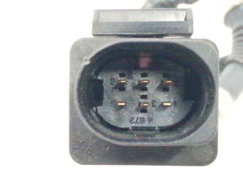 Electronic sensor HONDA ACCORD VIII (CU)  | BP9229102M84 