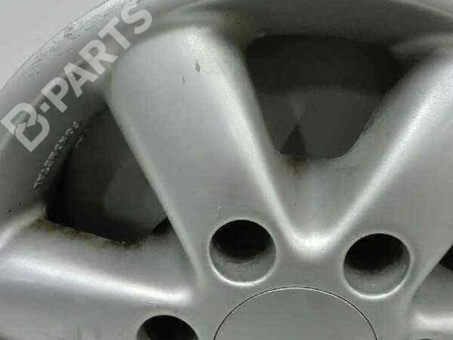 Rim FORD MAVERICK (UDS, UNS)  | BP5768933C45 