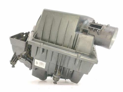 Air filter box LAND ROVER RANGE ROVER EVOQUE (L538)  | BP14151999M87 