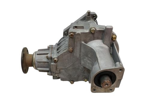  - Image 2