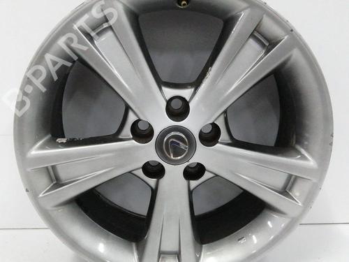 Felg LEXUS RX (_U3_) [2003-2008]  18107896