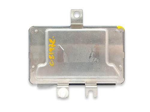 Control unit LAND ROVER DISCOVERY IV (L319) 3.0 TD 4x4 | BP18377935M11 