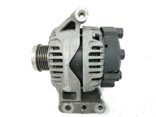 BP9271670M7 main image