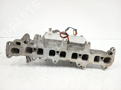 Intake manifold FIAT TALENTO Van (296_) 2.0 EcoJet | BP40020903M70 - Image 3