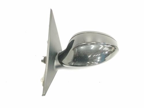 Left mirror BMW 1 (E87)  | BP11703951C26 