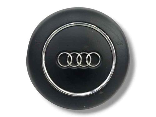 Used Driver airbag AUDI A7 Sportback (4GA, 4GF) 3.0 TDI quattro (272 hp) 23960744