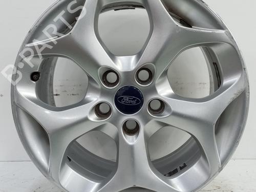 Używane Felga FORD FOCUS II (DA_, HCP, DP) [2004-2013]  24129817