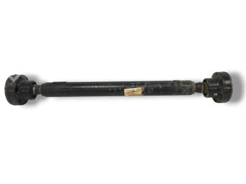 Used Driveshaft VW TOUAREG (7LA, 7L6, 7L7) 5.0 V10 TDI (313 hp) 21181494