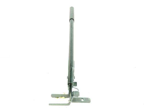 hand-brake-smart-fortwo-coupe-451-10-451331-451380-a4514200012-2007-9833450 main image