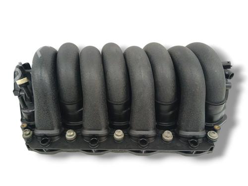 BP19933134M70 main image