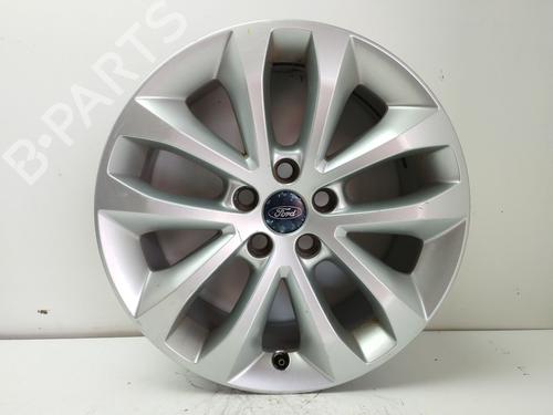 Used Rim Rim FORD KUGA I 2.0 TDCi (140 hp) 40020897 40020897