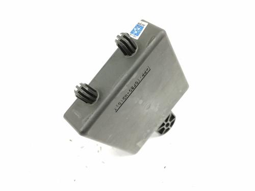 Electronic module RENAULT EXPRESS Box Body/MPV  | BP12442755M83 