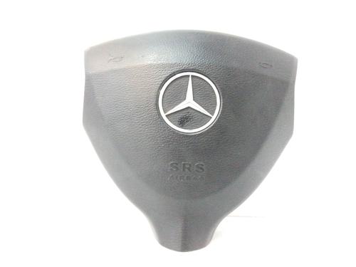 BP10931444C9 main image