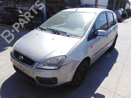 ABS pump FORD C-MAX (DM2) 1.6 TDCi | BP10985725M43  - Image 8
