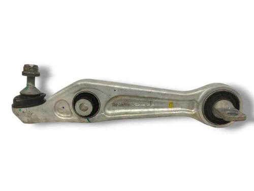 Used Right front suspension arm TESLA MODEL 3 (5YJ3) EV (283 hp) 28513104